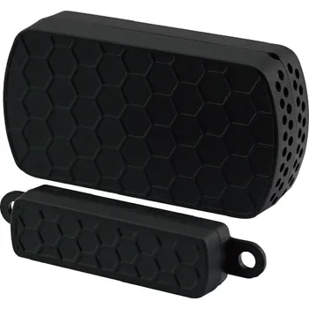 Zabezpečovací technika Detektor otevření pro REXlink