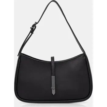 Módní doplněk Kabelka Aldo DUBOKI DUBOKI.001 černá 99X, vel. ONE SIZE