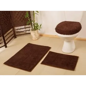 Koupelnová předložka Koupelnová předložka Celebes 10