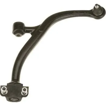 Zavěšení kol Řídicí páka, zavěšení kol TRW JTC1226