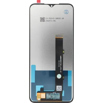 LCD displej pro LG K41S OEM bez rámečku