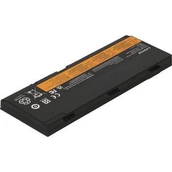 Počítač 2-Power 00NY491 Baterie (6 Články) 11,1v 7200mAh CBP3853A