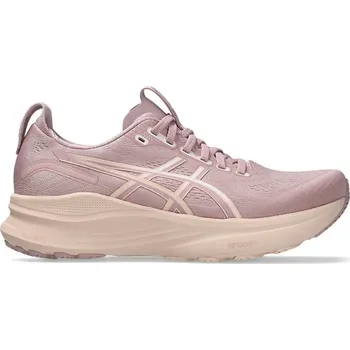 Dámská běžecká obuv Asics Gel-Kayano 32 W 1012B838701 - morganite pearl pink 41,5