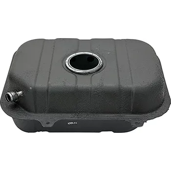 Palivová nádrž palivová nádrž ORIGINÁL, HYU 3115005600