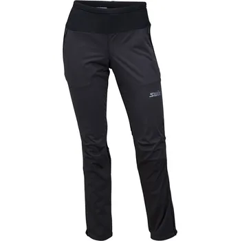Dámské kalhoty SWIX Cross 22316.12401