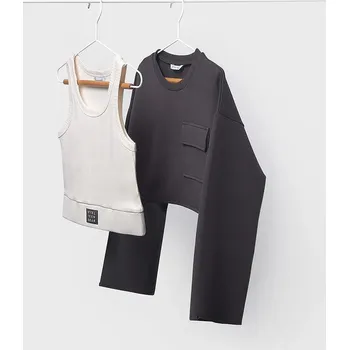 Chlapecká mikina Dětská mikina Mayoral 6402.8E.Junior.PPY2 černá 99X, vel. 152