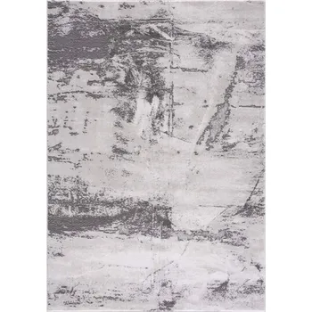 Koberec Koberec Chic 176 šedý