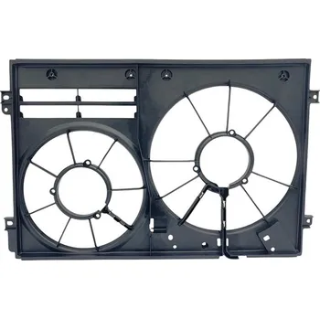 Sahara klimatizace Rám sahary chladiče, 42.22.573-R