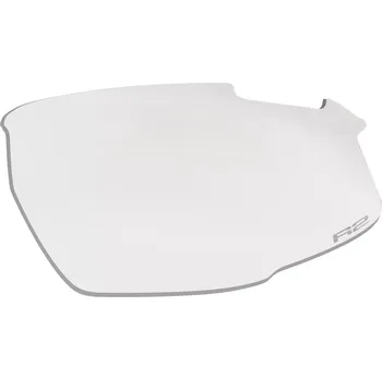 Sluneční brýle Náhradní čočky na brýle R2 Racer ATL063A čiré