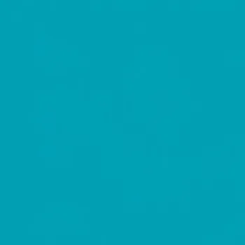 Free Spirit Bavlněná látka Solids by Tula Pink PARROT BLUE