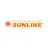 Sunline