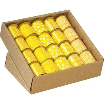 Stuha ARGUS Stuha 10mmx3m 20055007