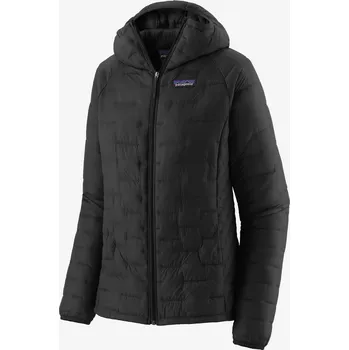 Patagonia Dámská bunda Micro Puff® Hoody - vel. XS