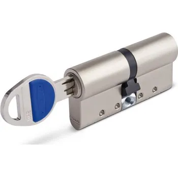 Vložka do dveří TOKOZ TECH 300 – Varianta: 30+30mm