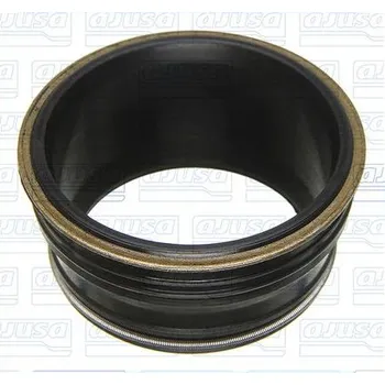 Těsnění motoru Těsnění, seřízení vačkového hřídele AJUSA 01737400