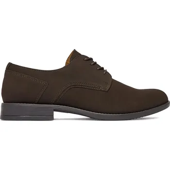 Dámské polobotky Polobotky Lasocki