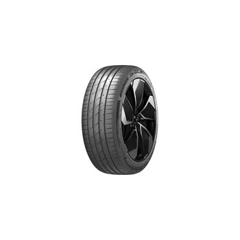 Zimní osobní pneu 255/40R21 102T XL IK01A iON evo SUV ev Seal Guard (+) HANKOOK HANKOOK TL22S1697