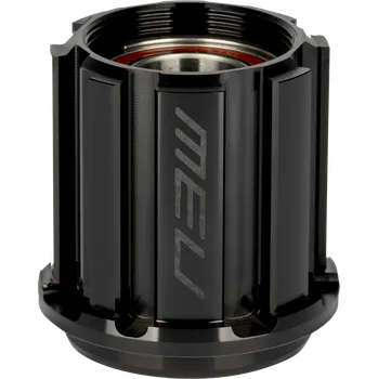 Náboj kola MAVIC ID360 N3W ID360 (V4270101) (volnoběžné těleso) 13 rychlostí