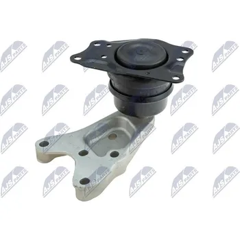 Zavěšení motoru Zavěšení motoru NTY ZPS-VW-078