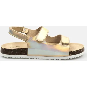 Dívčí polobotky GATE Sandály 31 424-0512/31