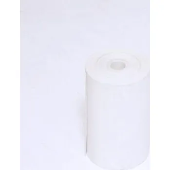 Kotouček do pokladny a tiskárny štítků Kotouček papír 57/35/bez dutinky termo ECL
