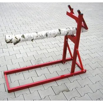 VARES Profiholder stojan na řezání dřeva