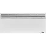 ECOFLEX ED 20 - 2000W