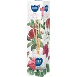 Vonný difuzér - Růže