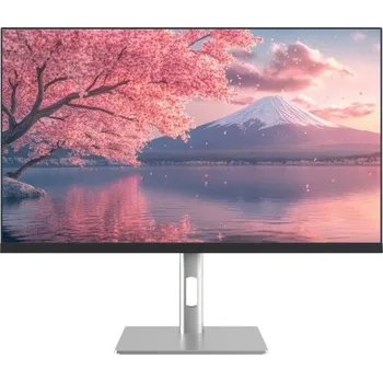 Monitor JAPANNEXT JN-IPS275K-HSPC9