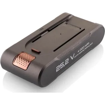Baterie pro vysavač ETA 5247 Terier 25,2V
