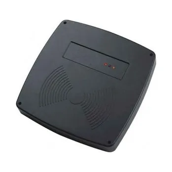 Čtečka karet Zoneway ENTRY KR611