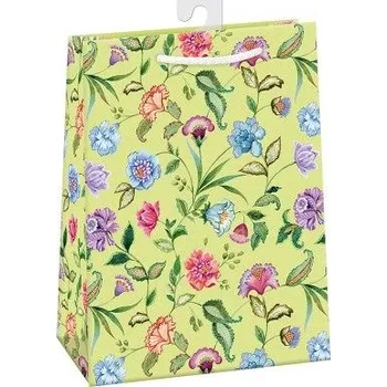 Dárková taška ARGUS Dárková papírová taška (29 x 38 cm) 07870748h