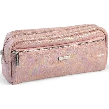 Penál ARGUS Penál růžový 18630002