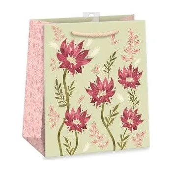 Dárková taška ARGUS Dárková papírová taška (19 x 23 cm) 07470787h