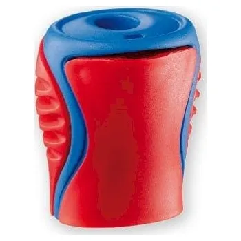 Ořezávátko Boogy ořezávátko, jednoduché