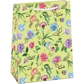 Dárková taška ARGUS Dárková papírová taška T8 (29 x 38 cm) 07870748