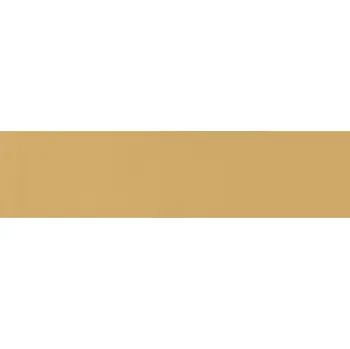 Dlažba Obklad do koupelny nebo kuchyně barevný Isola Gold 7,5x30 cm