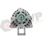 QWP Alternátor QWP WGE150N