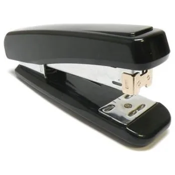 Sešívačka Raion HD-45N, 30 listů, černá