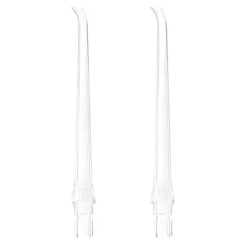 Náhradní hlavice k elektrickému kartáčku ETA 4708 90100 2 ks