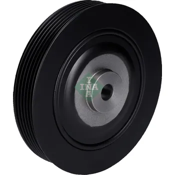 Schaeffler INA 544 0007 10 Řemenice klikové hřídele