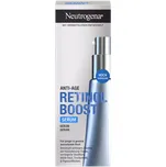 Neutrogena Pleťové sérum Retinol Boost 30 ml