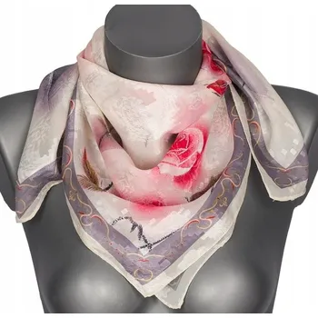 Šátek Versoli šátek polyester