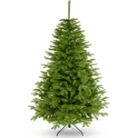 Umělý vánoční smrk Natur Deluxe s 2D/3D…
