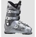 Dalbello FXR MS Silver/Steel