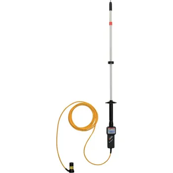 Zkoušečka HS 11MA-i* - Zkoušečka napětí