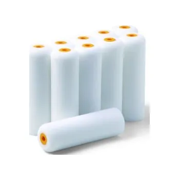 Schuller Váleček SOFT PRO 11cm zakulacený