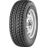 225/65R16C 112/110R CONTINENTAL VanContact Winter