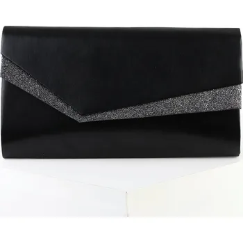 Kabelka DoAndBe Elegantní psaníčko PS2024.B-2 Velikost: UNI