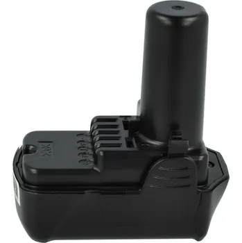 HiKOKI (Hitachi) BCL1015 LI-ION Akumulátor